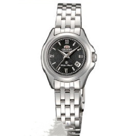 Automatic Mechanical Ladies Vintage Watch