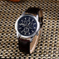 ValorTime™ Classic Men’s Quartz Watch