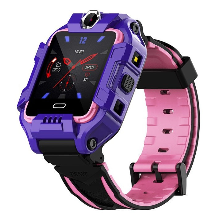 Angel Y99A Children's Phone Smartwatch