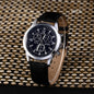 ValorTime™ Classic Men’s Quartz Watch