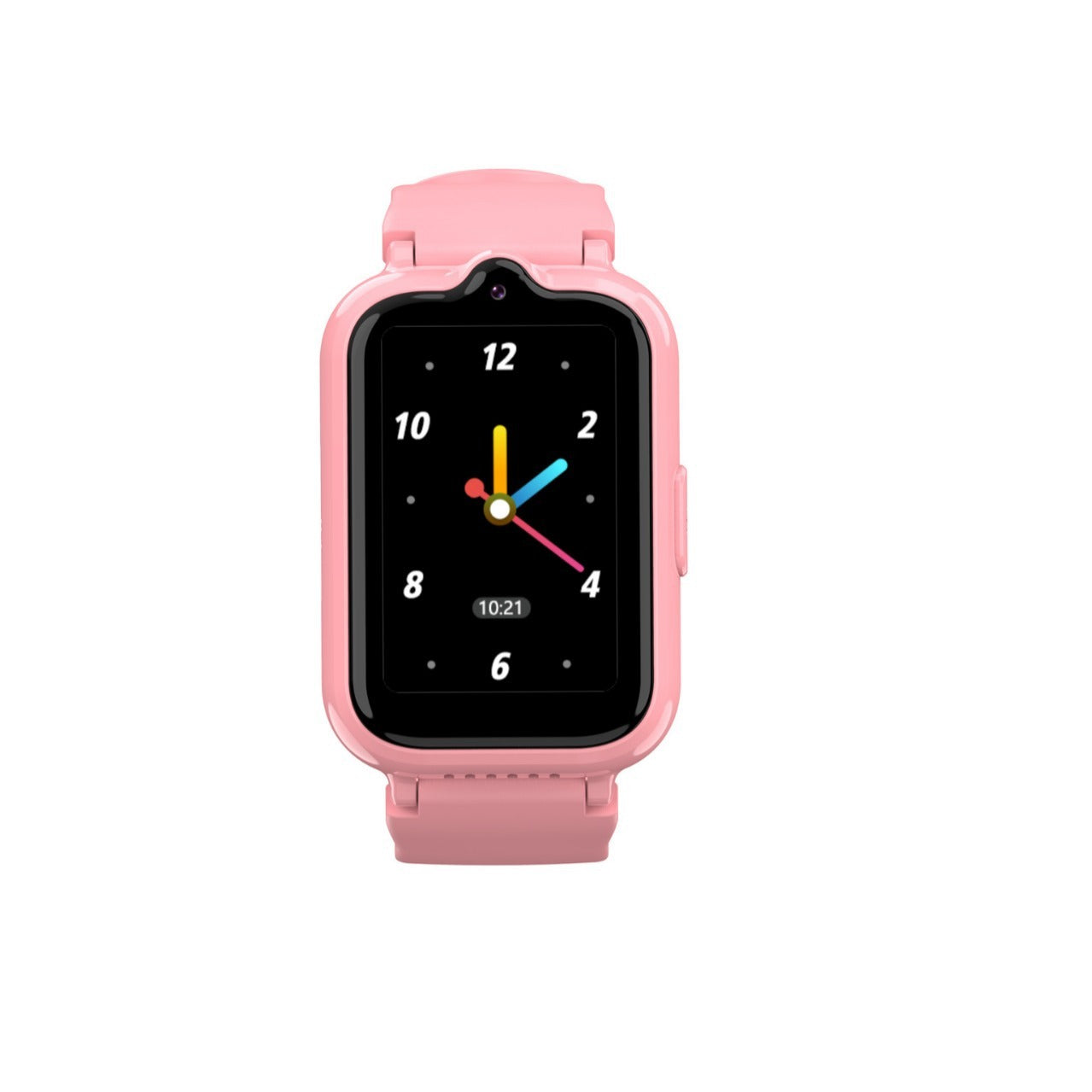 LT41 4G Small Screen Watch